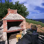 Robinson Veritas Μπολ