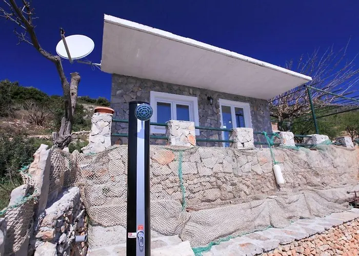 Robinson Veritas Casa vacanze