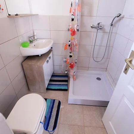 Robinson Veritas * Bol